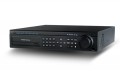 Pro Full HD 16 Camera DVR Pentaplex H264