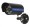 Outdoor Color Bullet with IR
