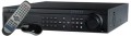 32 Channel DVR H264