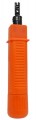 Terminal Block Punch Tool