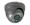 600 TVL Outdoor Dome Camera, Vandal Proof, Weather Proof Camera