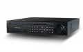 Pro Full HD 16 Camera DVR Pentaplex H264