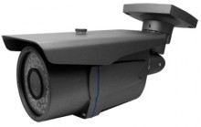 Night Vision Security Camera with 200ft Night Vision