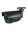 Includes 4x 540TVL 200FT IR Bullet Cameras