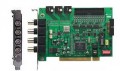 Geovision PC DVR Card 8 Channel 30FPS