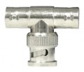 BNC Video Splitter