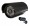 Bullet Infrared Camera