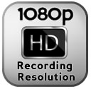 1080-record-resolution1.jpg