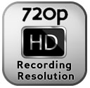 720p-icon.jpg