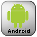 android-icon.jpg