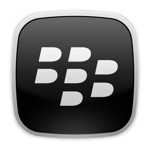 black-berry-logo.jpg