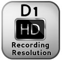 di-recording-icon.jpg