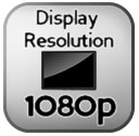 display-resolution-icon.jpg