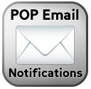 email-icon.jpg