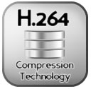 h.264-compression-icon.jpg