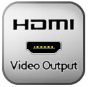 hdmi-icon-s.jpg