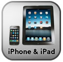 iphone-and-ipad.jpg