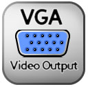 vga-icon-s.jpg