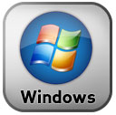 windows-icon.jpg
