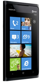 windows-phone.jpg