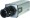 Ultra Pro Series Camera shown with Manual Iris & Manual Zoom Lens