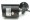Outdoor Bullet Camera - Bottom View