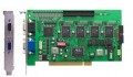 Geovision PC DVR Card 8 Channel 120FPS 