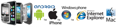 mobile-phone-icons.png