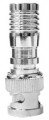 BNC Compression Connector