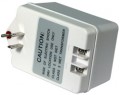 24V Power Supply (20VA and 40VA models)