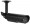 Varifocal Bullet Camera for Outdoor Use