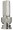RG59 BNC Twist Connector