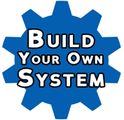 Build Your Own Security Camera System