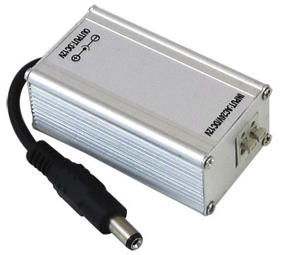 Трансформатор c преобзователя psu800-12vdc. Преобразователь с 24 на 12 вольт. Блок аварийная питания без аккумулятора 6х24 vdc/25a max 2u. Heatmann сетевой преобразователь 24v. Convert 24.