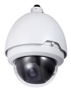 iegeek doorbell camera