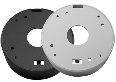 Camera Junction Box