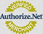 Authorize.Net Merchant - Click to Verify