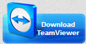 Download TeamViewer for Support