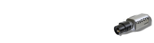 123CCTV Security Cameras
